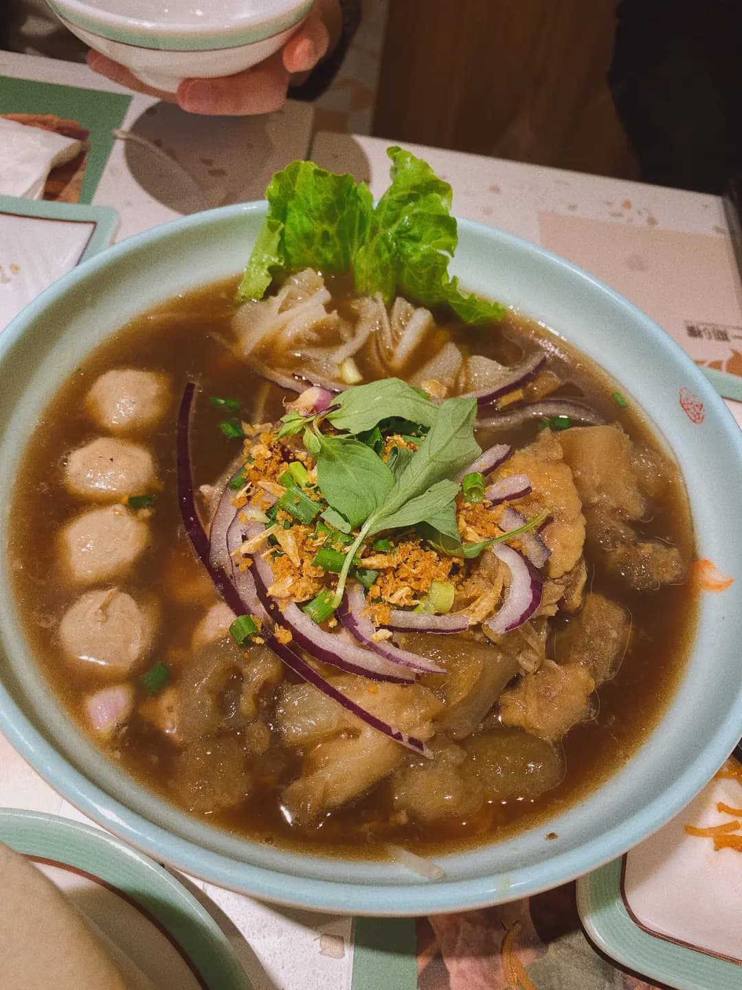 泰越亭 photo 4