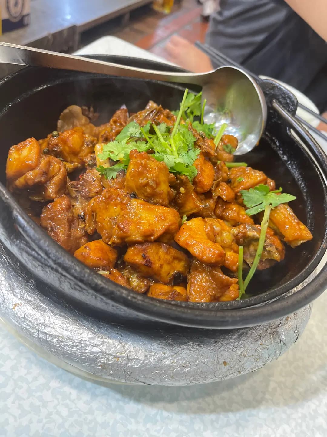 回味食館 photo 5