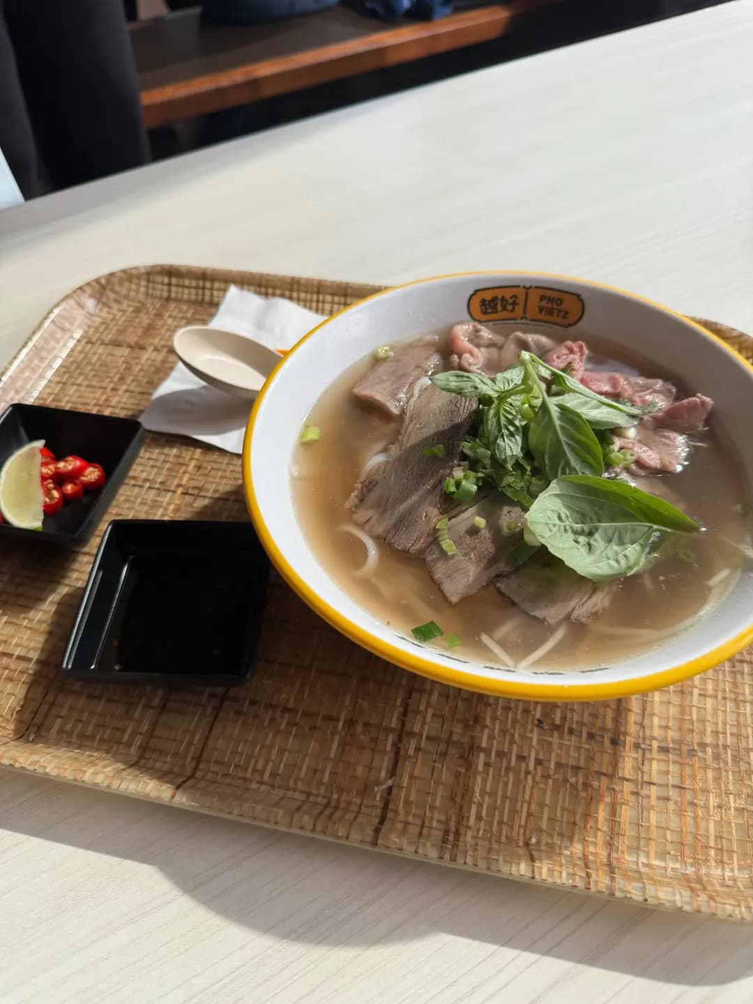 越好 photo 8