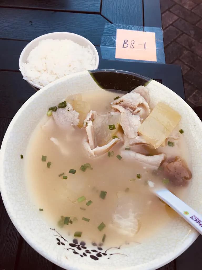 尚喜樓 photo 3