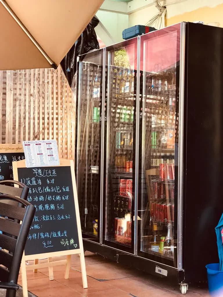 尚喜樓 photo 1