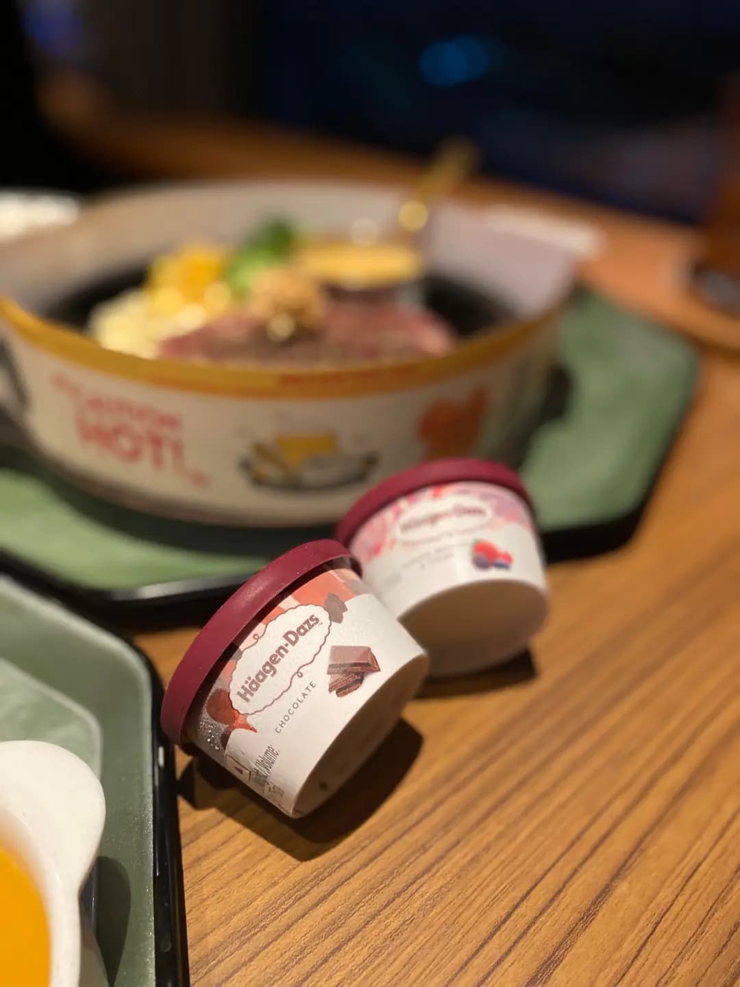 Pepper Lunch (1亞太中心) photo 2