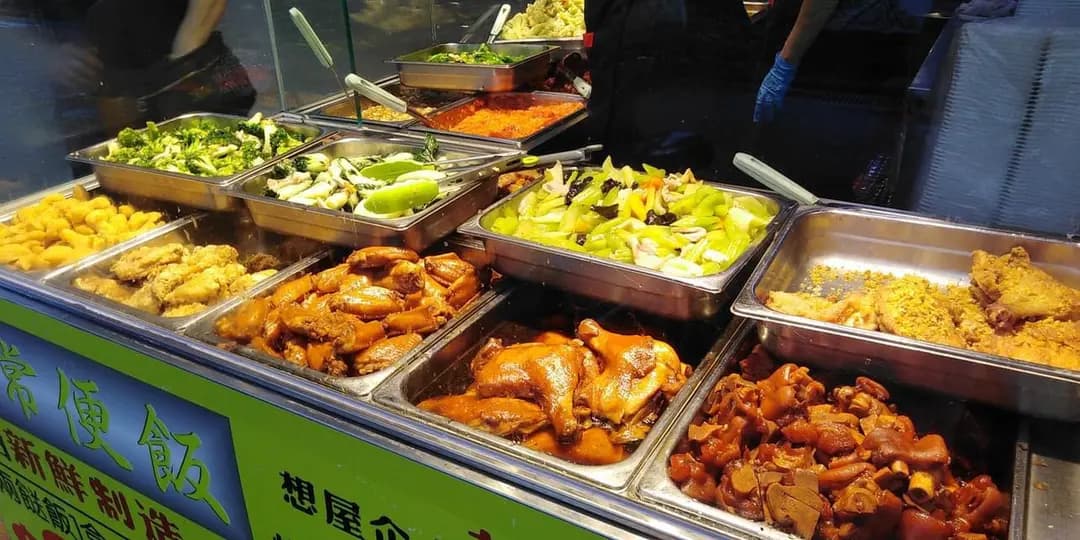 家常便飯 photo 7