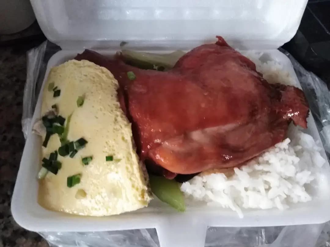 家常便飯 photo 3