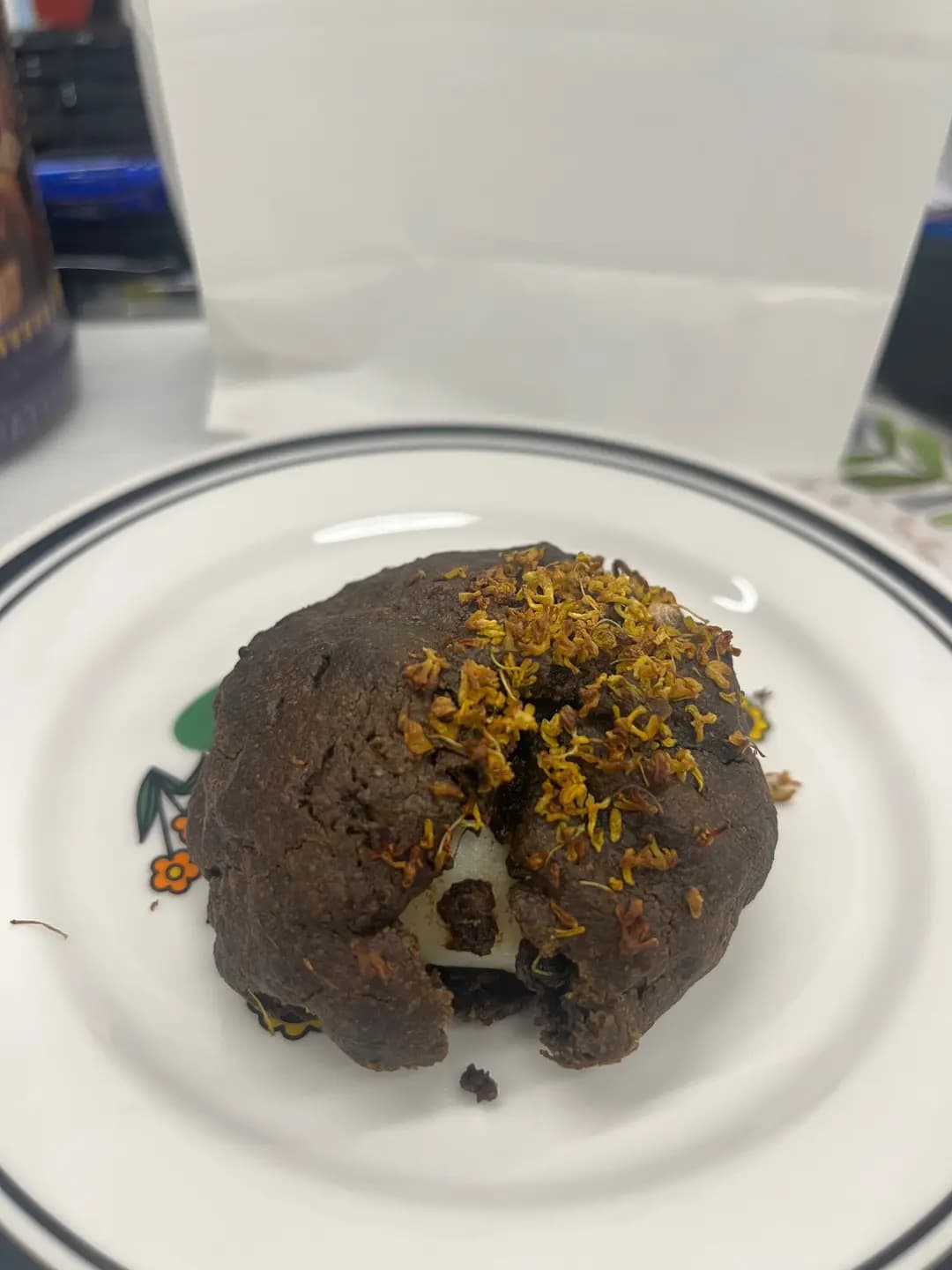 Twinkie Cookies photo 5
