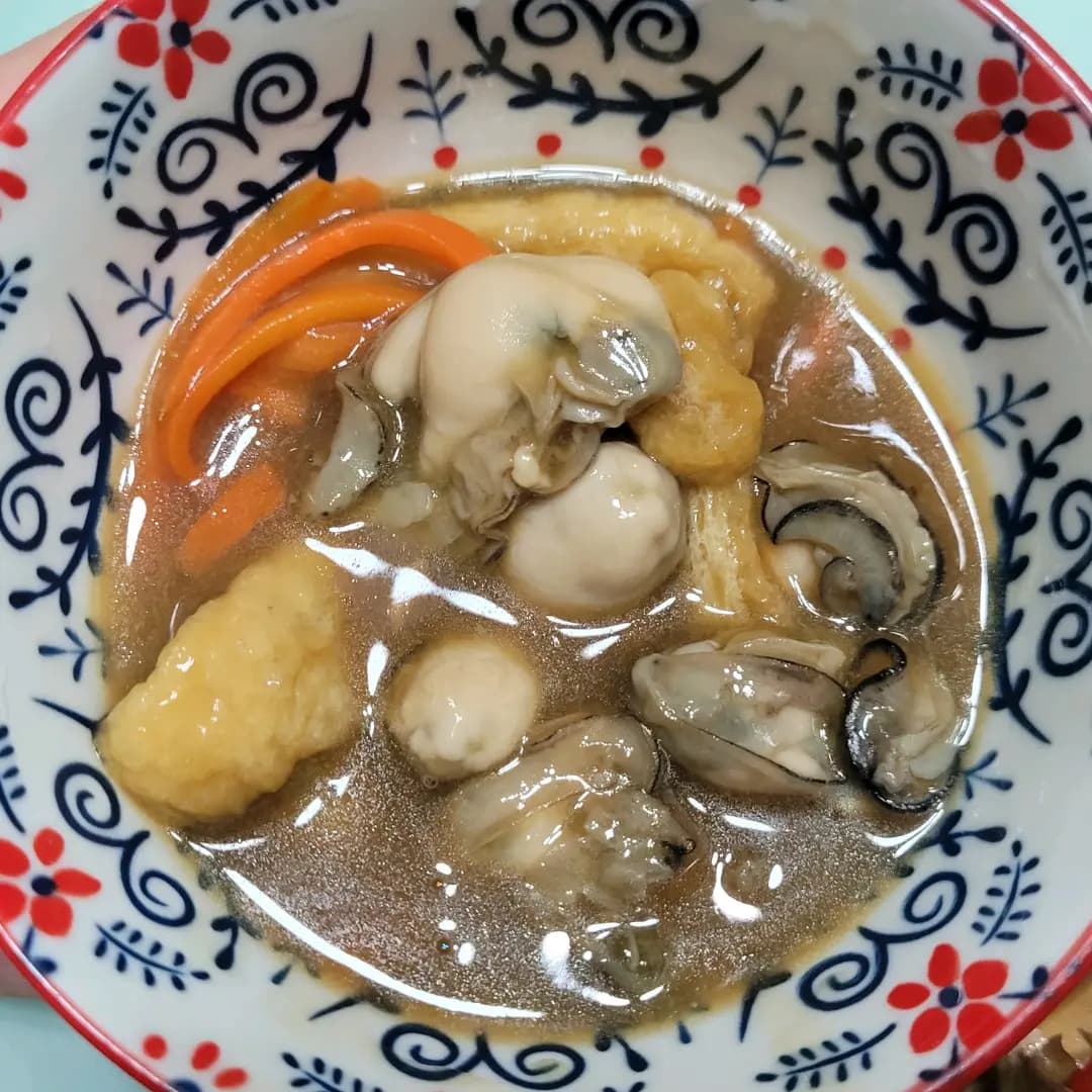 吔咩嗲 吔嘢事無所 photo 3