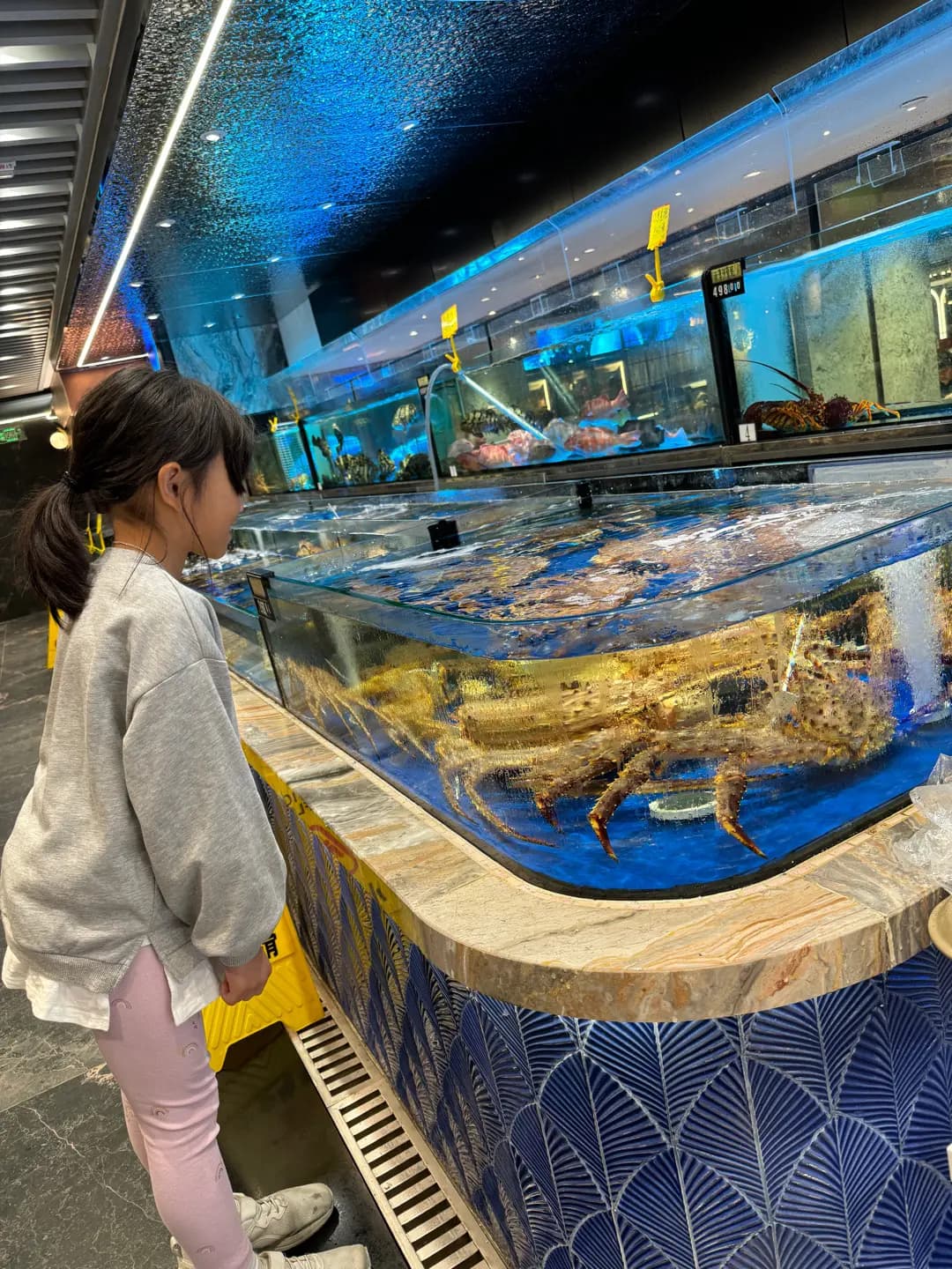 壹號漁船 photo 3