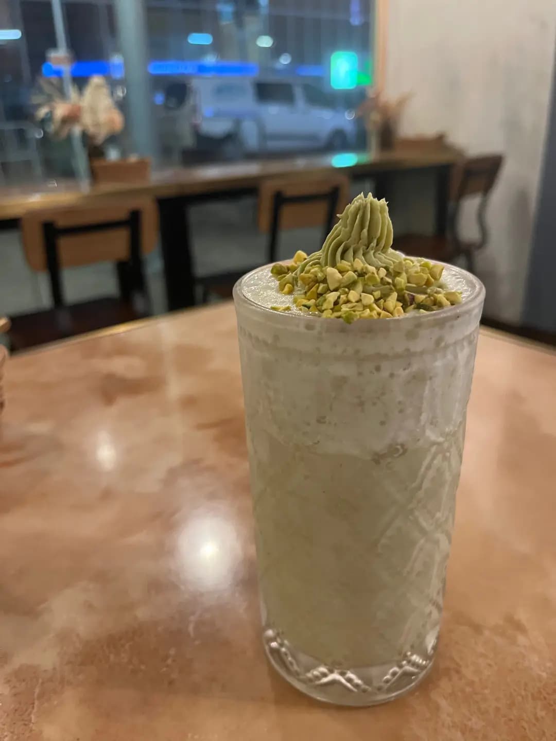 Liberty Coffee & Wine² photo 4