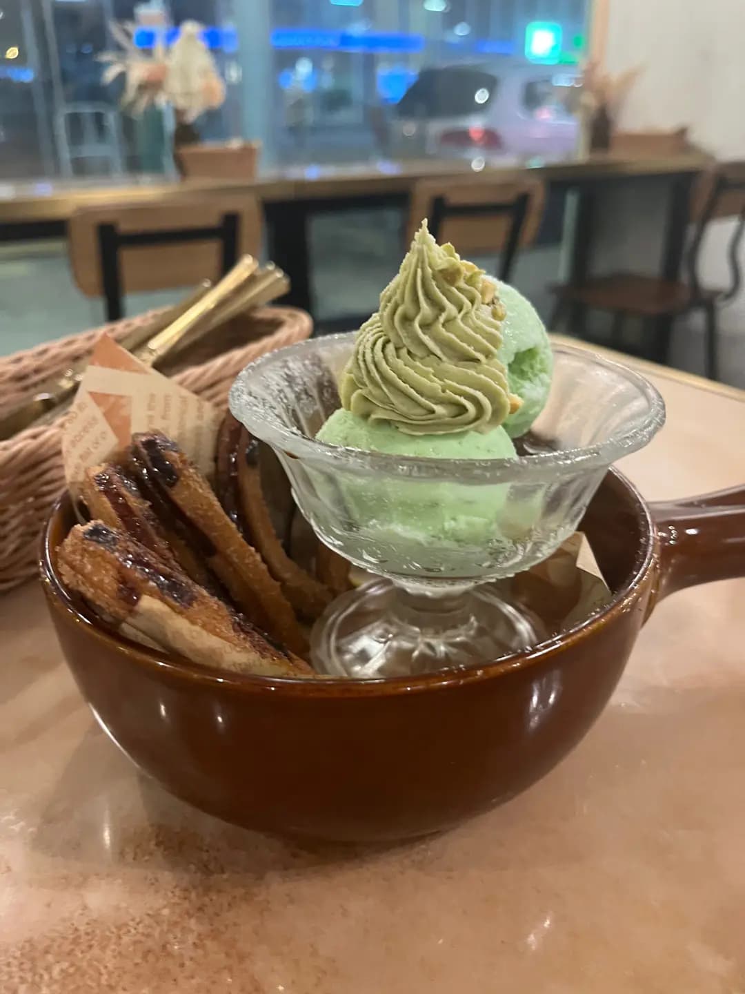 Liberty Coffee & Wine² photo 7