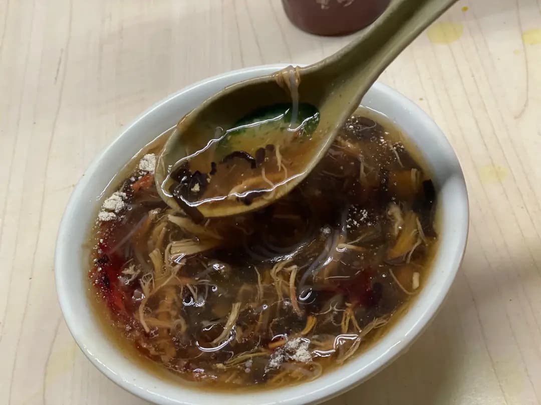 陳記魚蛋 photo 3