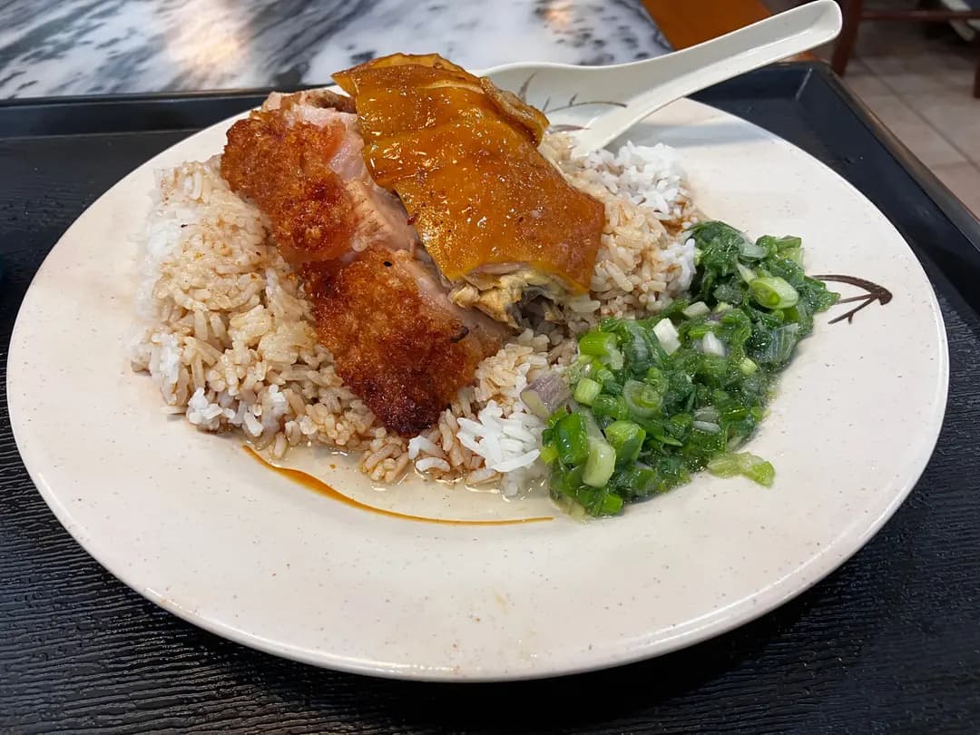 多美餐廳 photo 6
