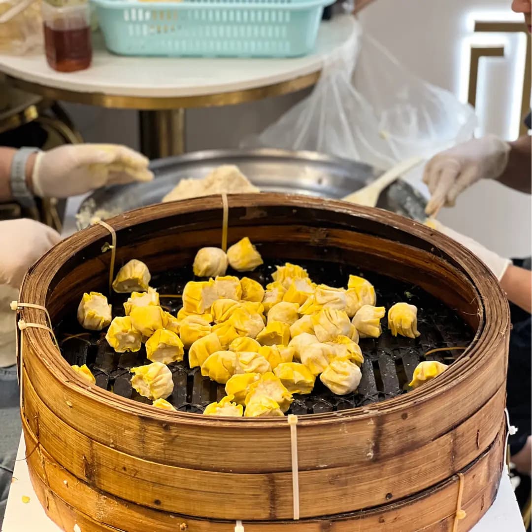 呂仔記二哥一九七八 photo 3