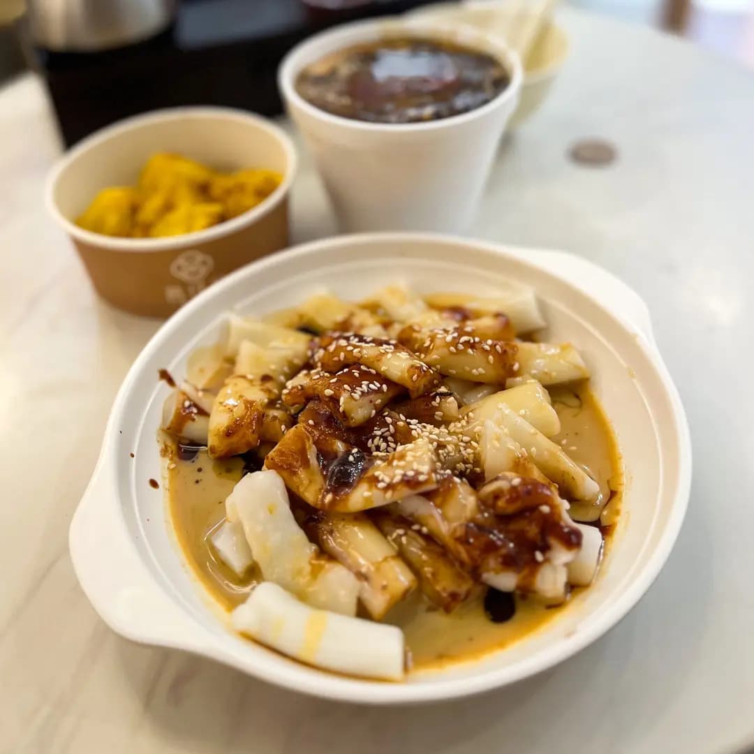 呂仔記二哥一九七八 photo 6