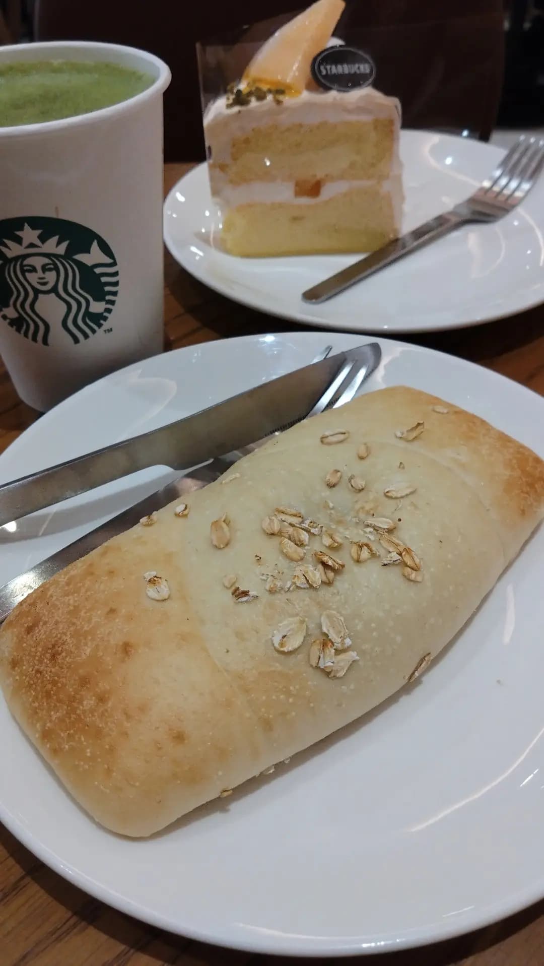 星巴克咖啡 photo 4