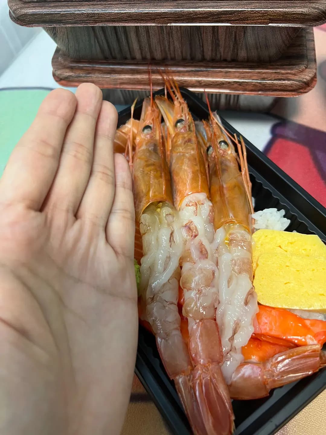 職人食事 (石水渠街) photo 5