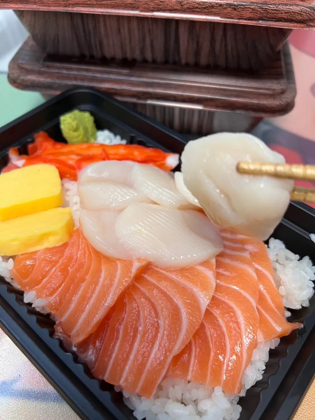 職人食事 (石水渠街) photo 2