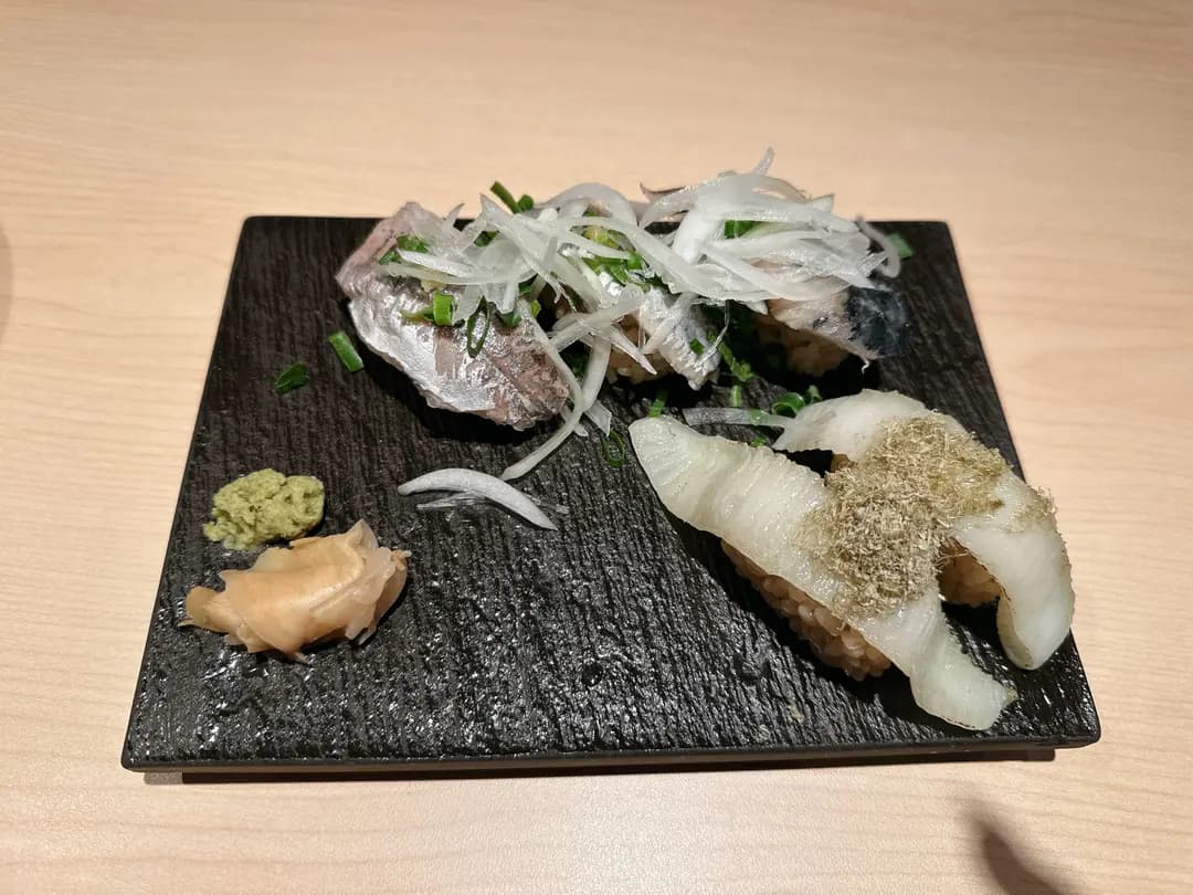 杉玉 (荃新天地) photo 1