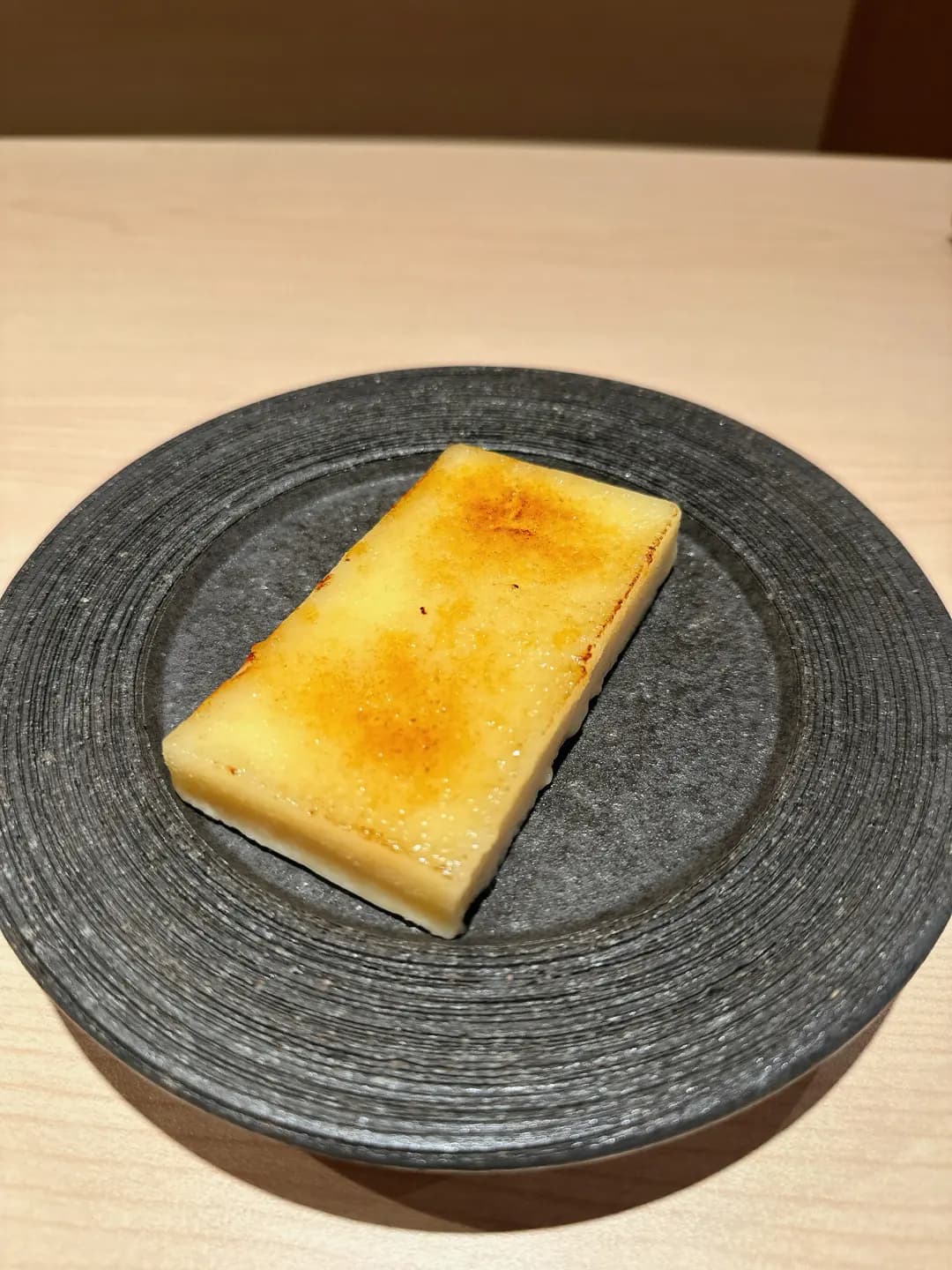 杉玉 (荃新天地) photo 2