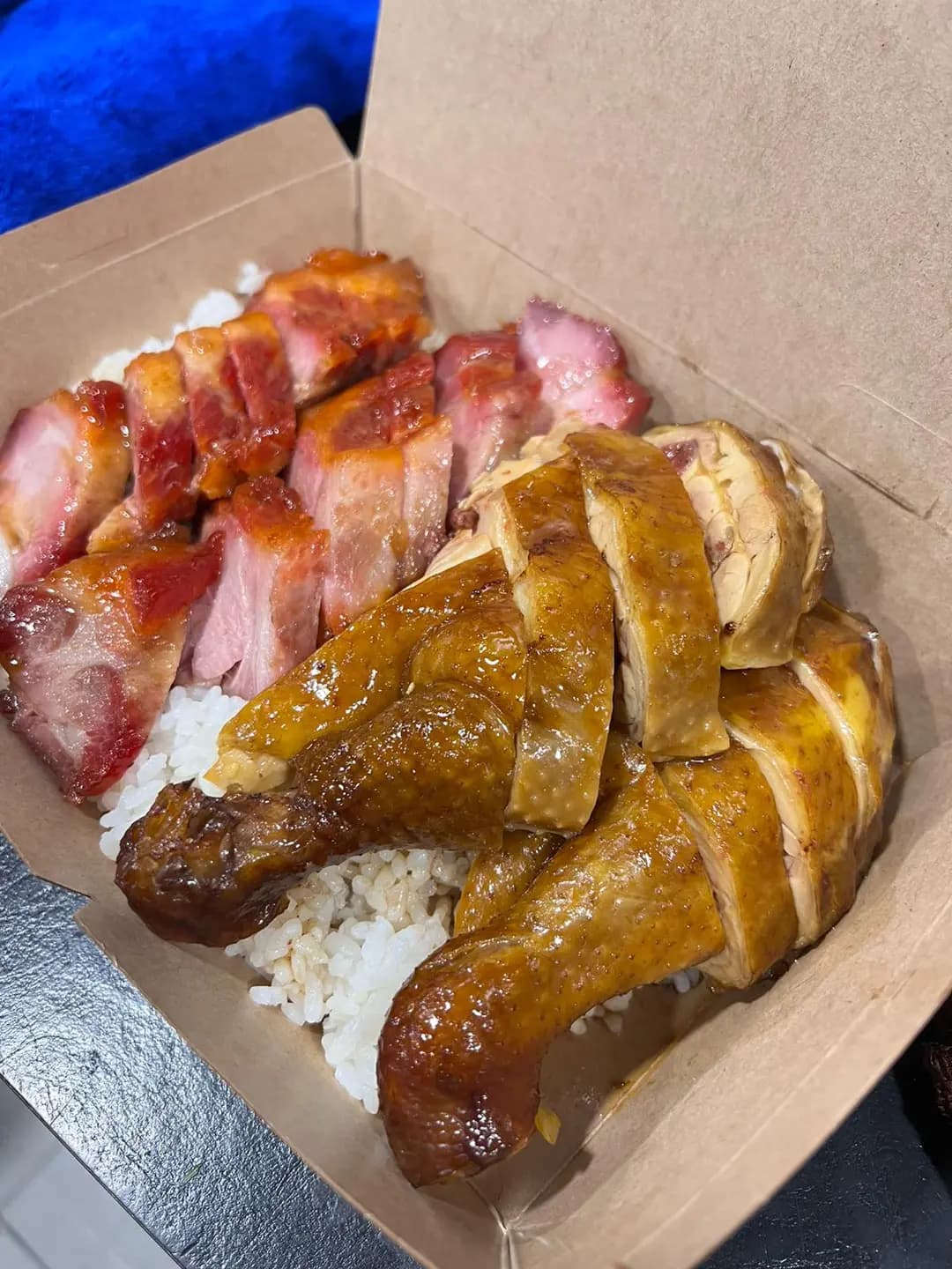 博士燒味 photo 8