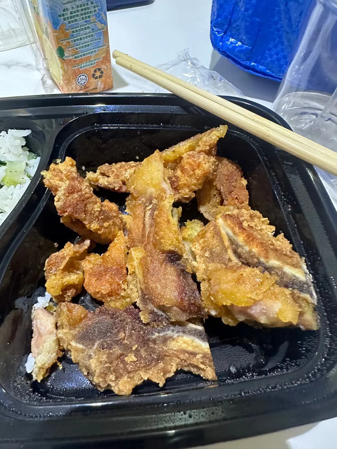 綠楊軒 photo 7
