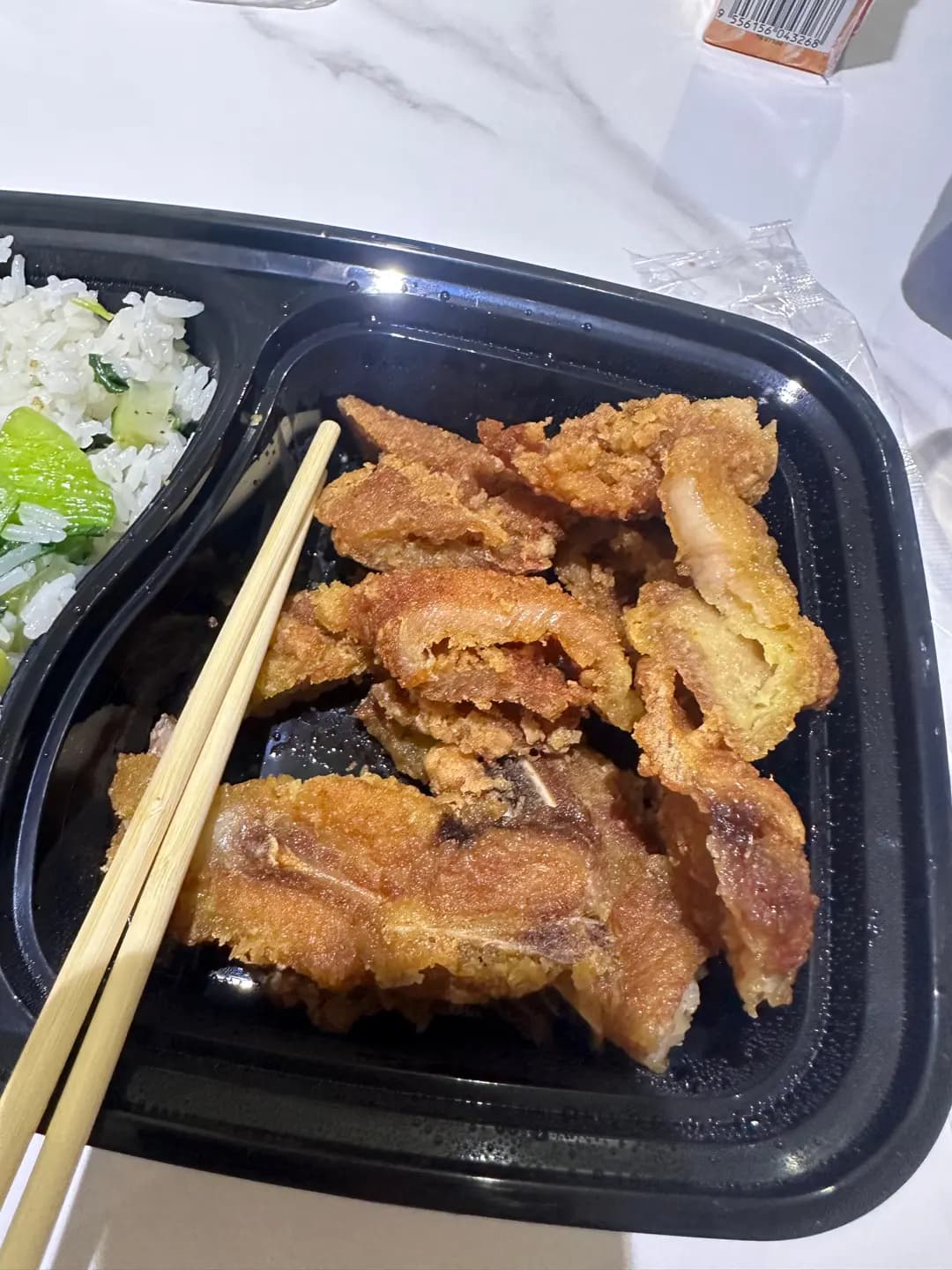 綠楊軒 photo 8