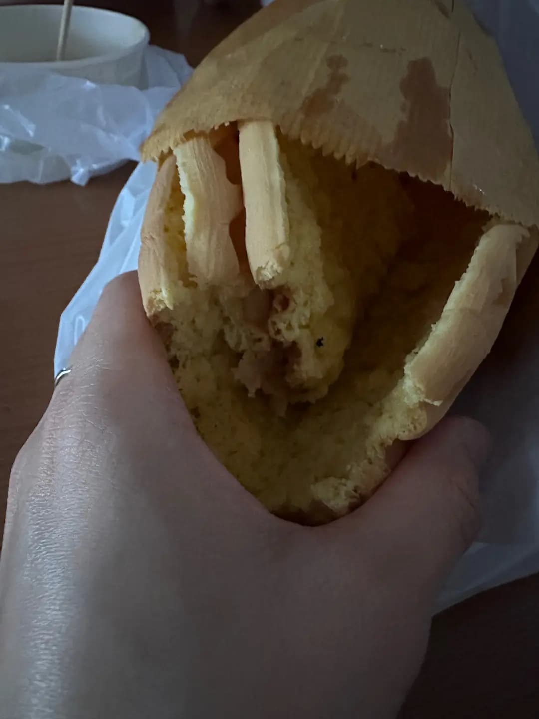 小食快綫 photo 4