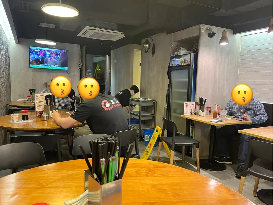 粵派燒味專門店 photo 4
