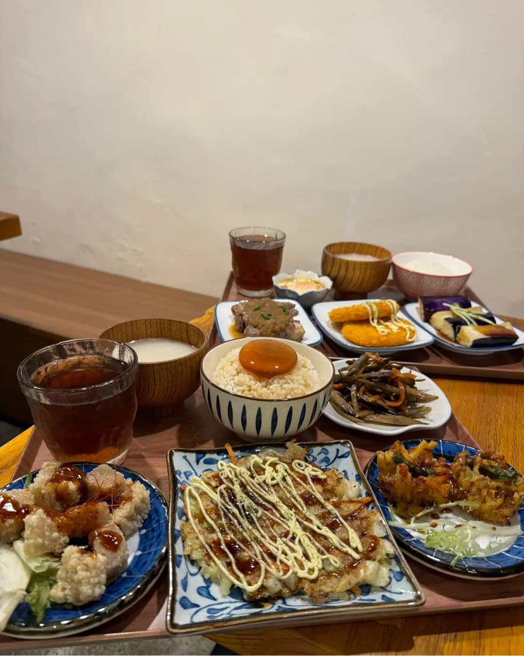 吔咩嗲 吔嘢事無所 photo 2