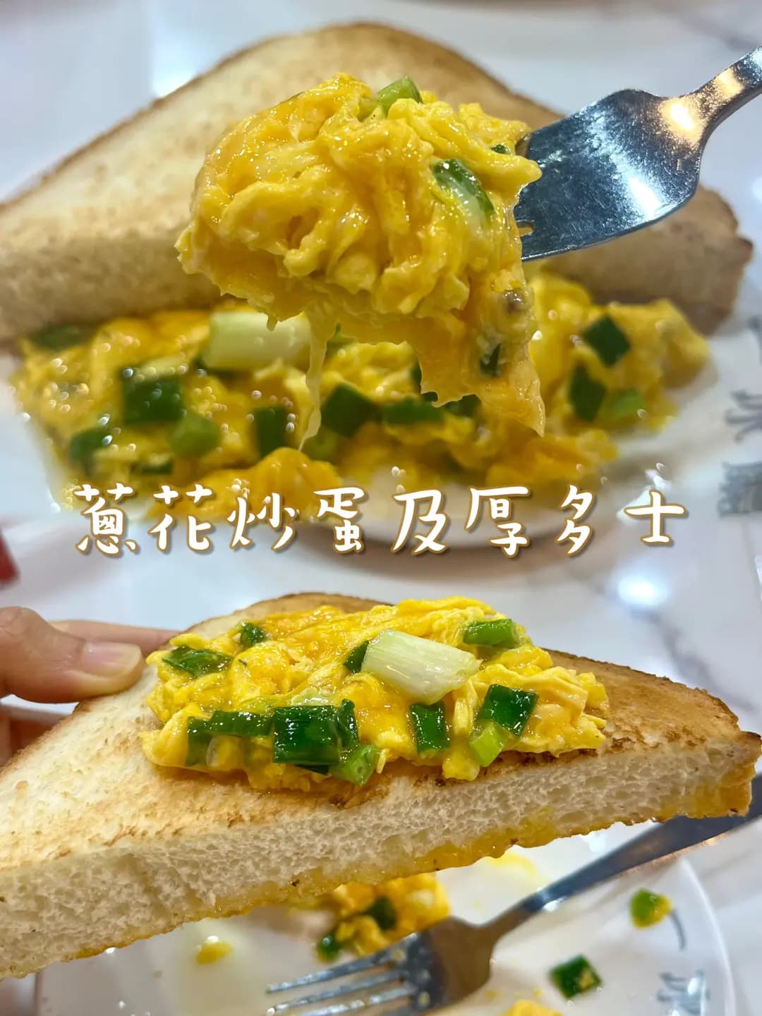 一冰廳 photo 2