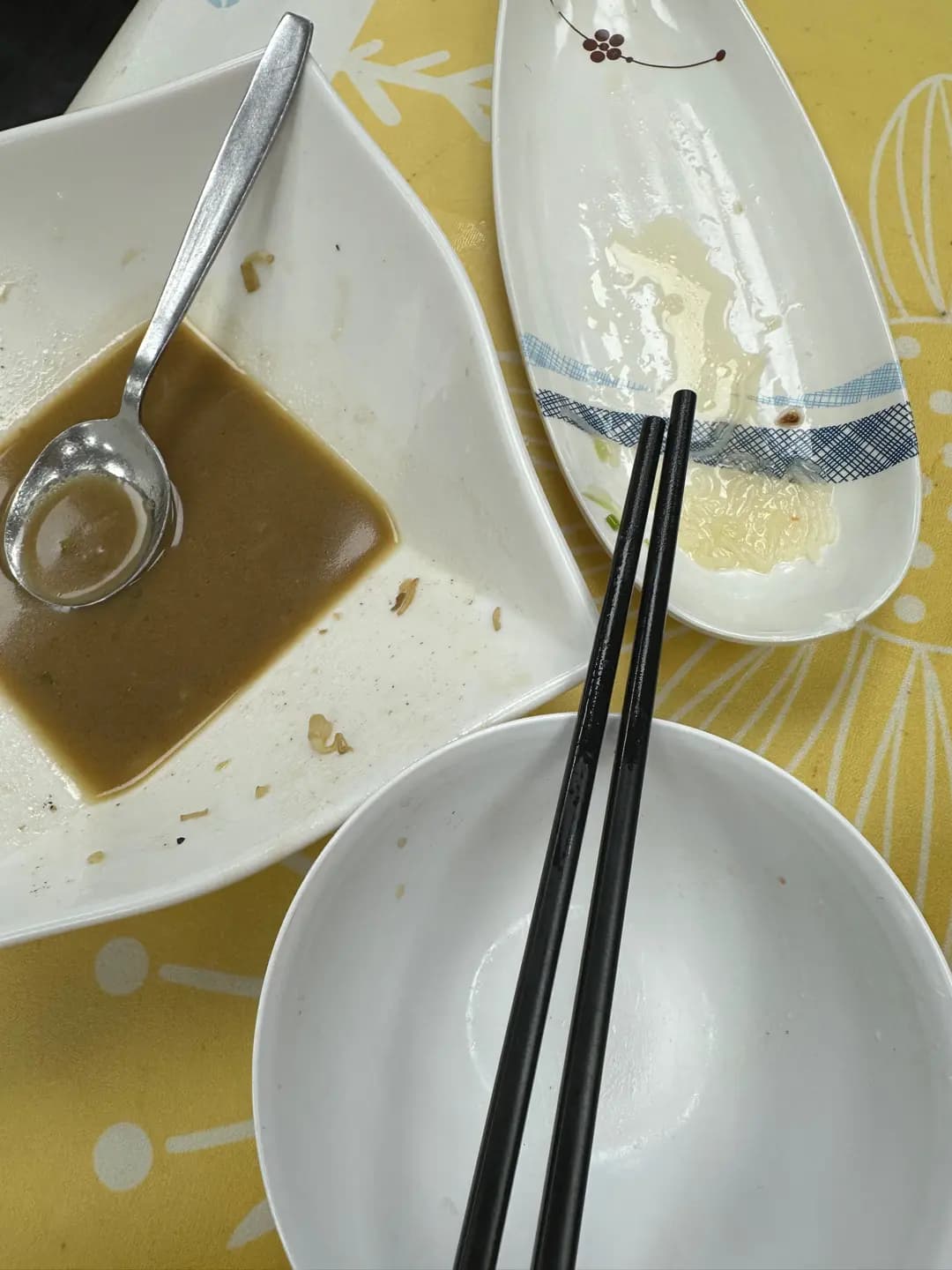 越成Pho photo 3