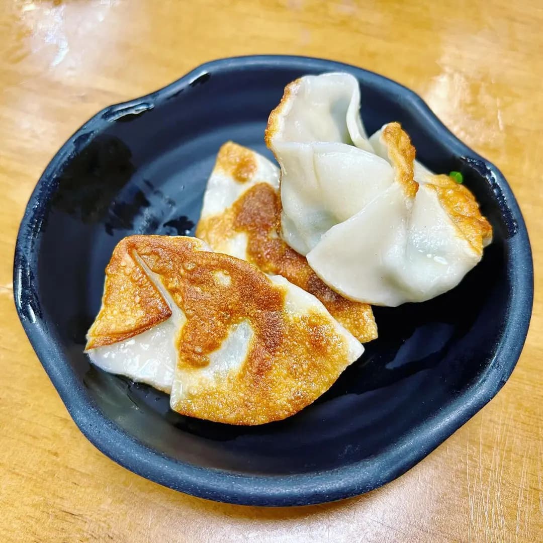 上海真美豆漿大王 photo 6
