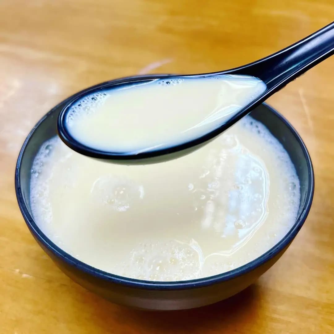 上海真美豆漿大王 photo 1