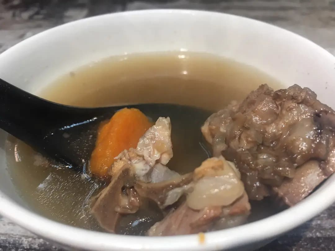 喜廚 photo 5