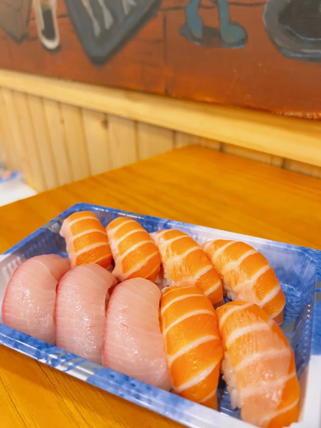 職人食事 (石水渠街) photo 4