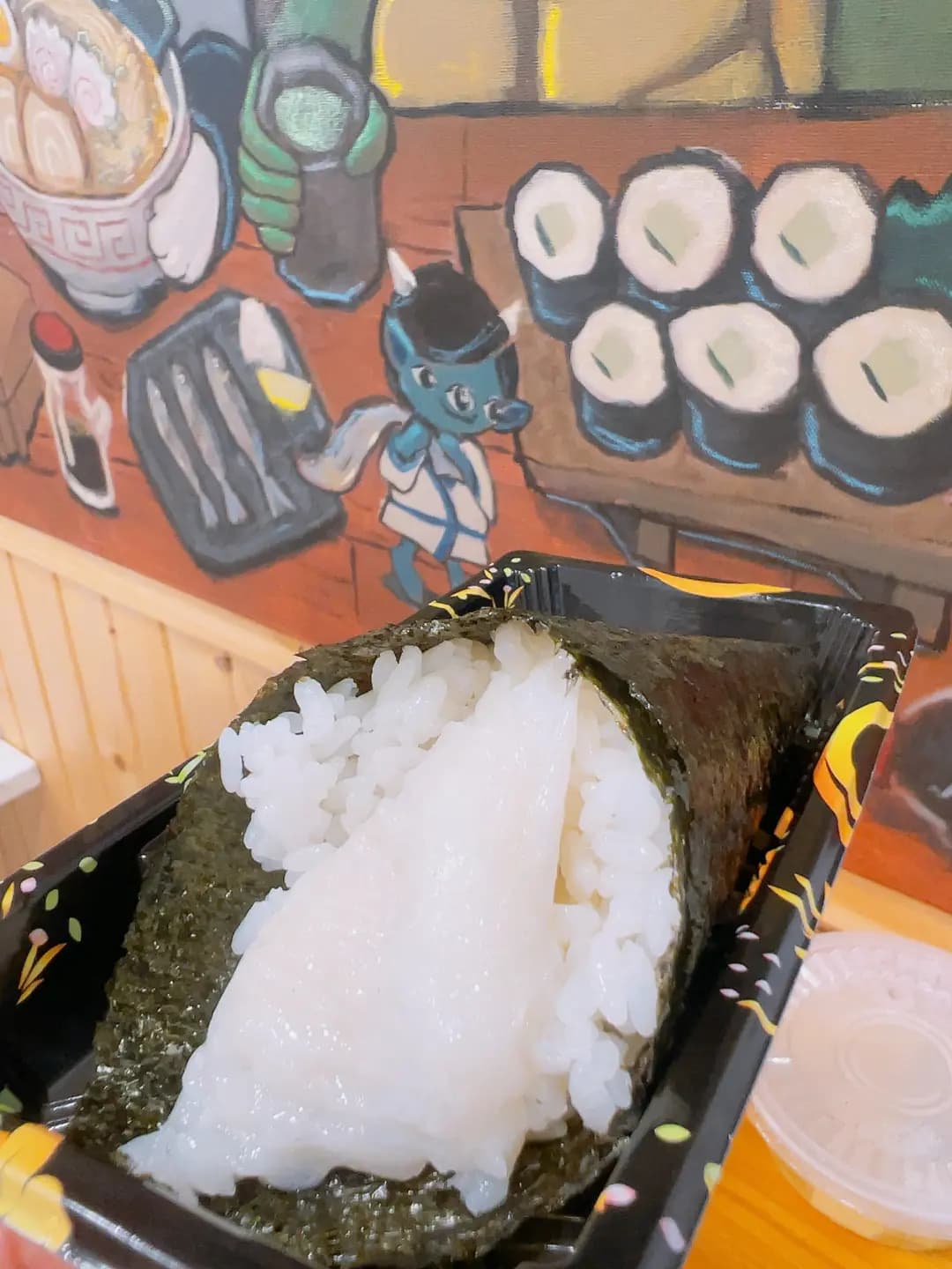 職人食事 (石水渠街) photo 6
