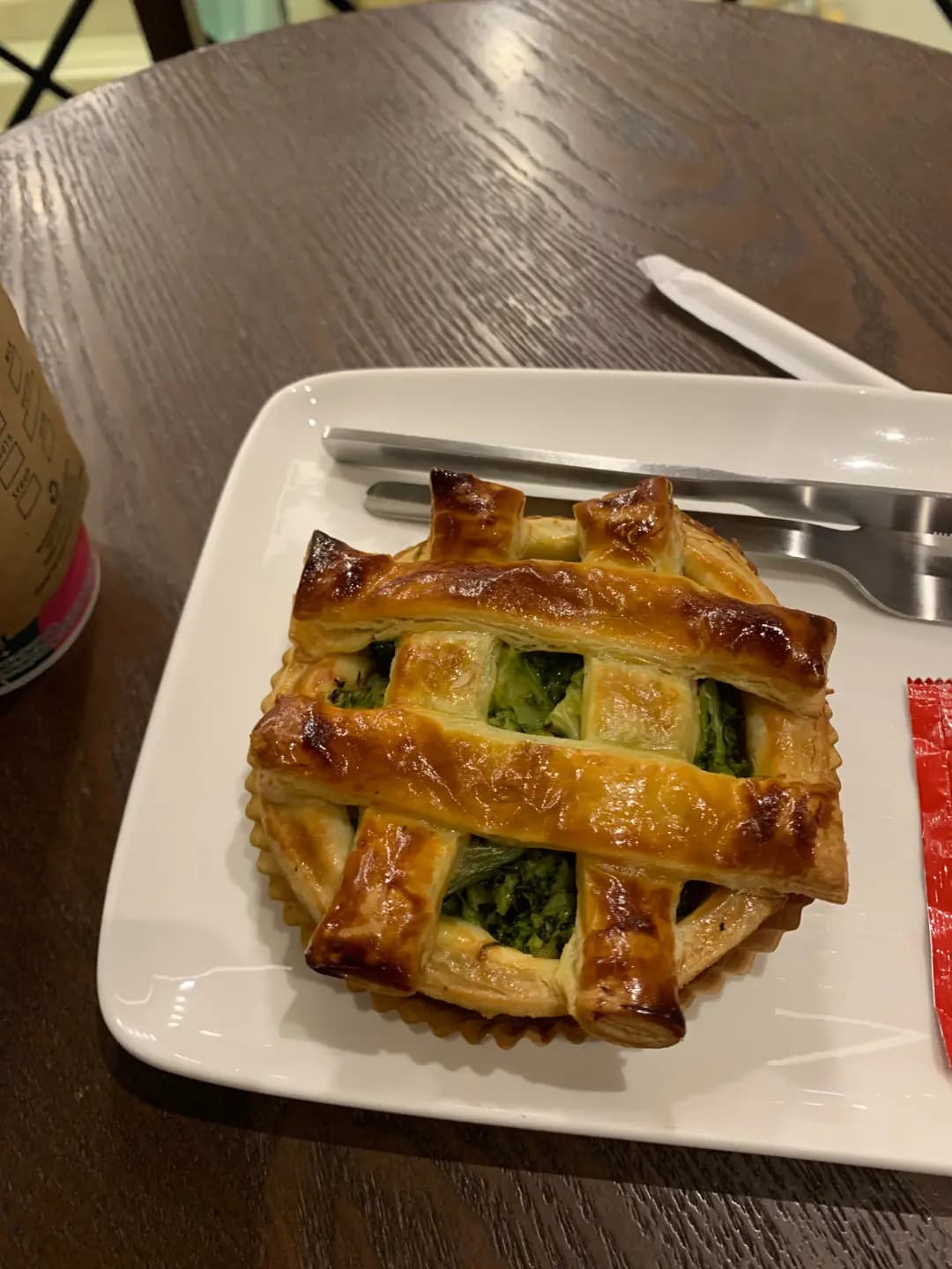 星巴克咖啡 photo 8