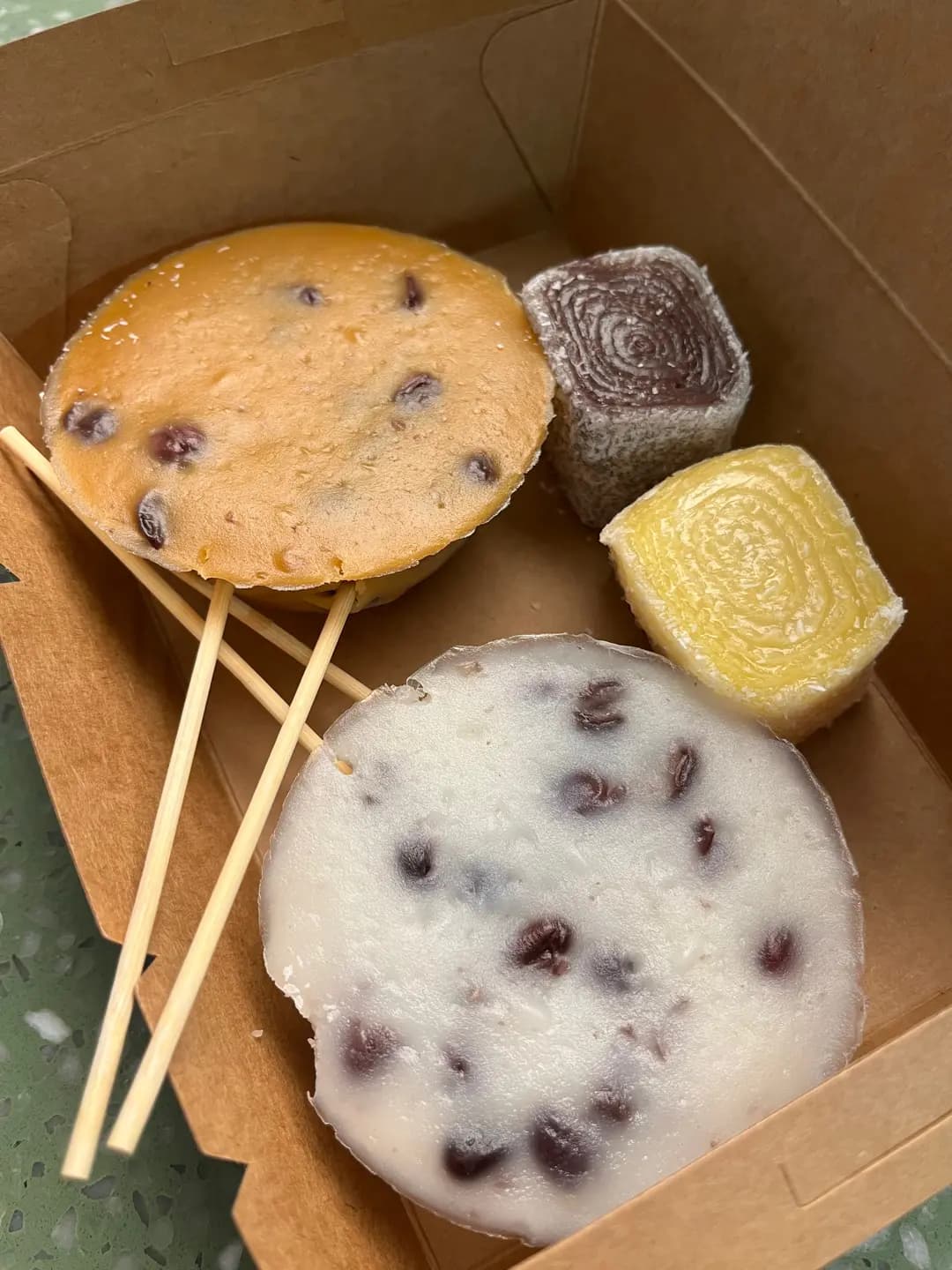 林記懷舊小食 photo 3
