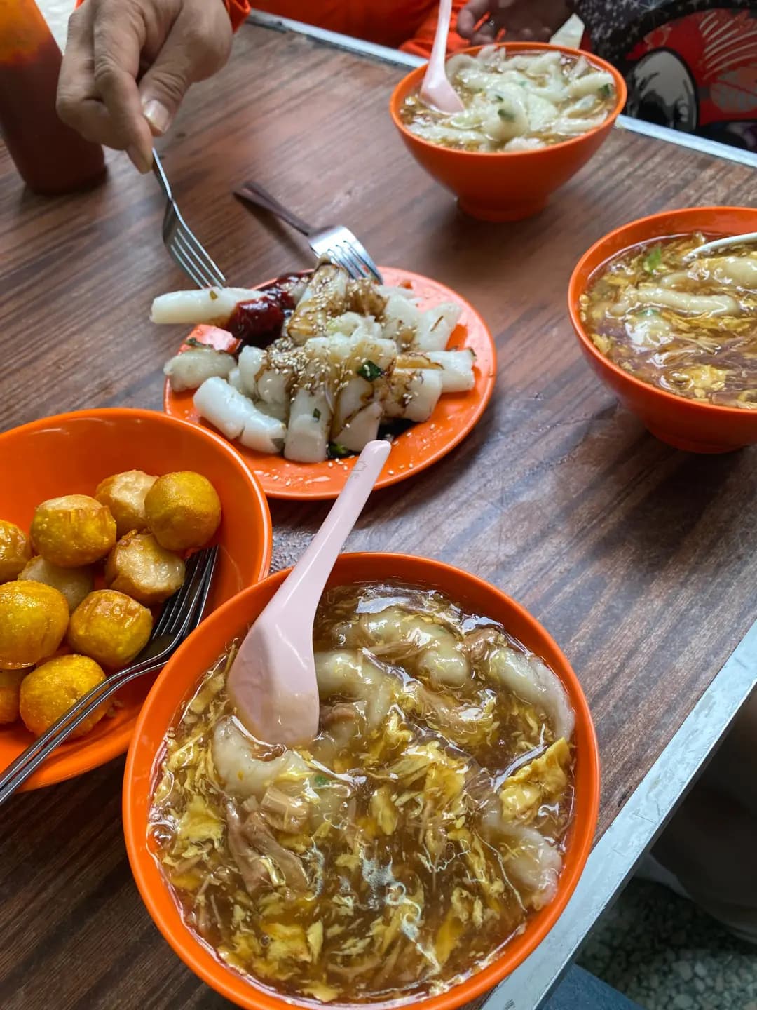 食記餐廳 photo 7