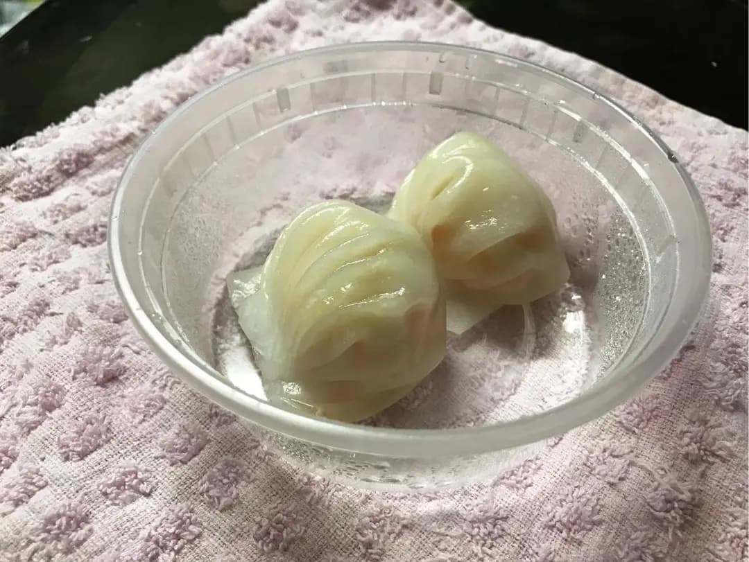 一點心 (擺花街) photo 6