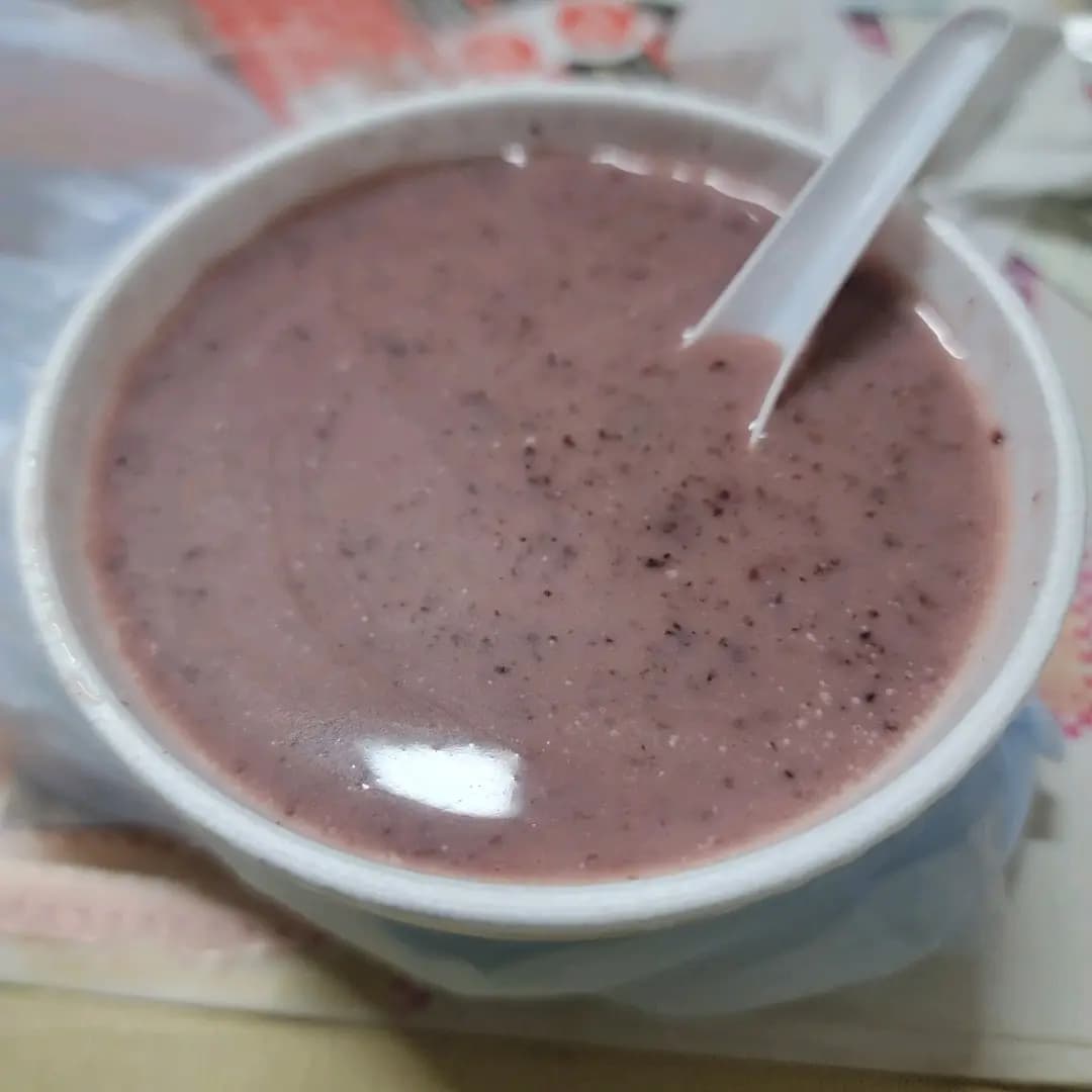 大丁小甜 photo 7