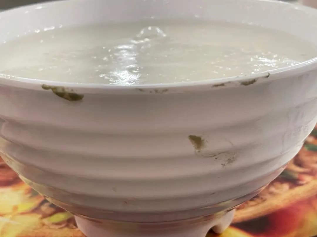一粥麵 (長沙灣廣場) photo 5