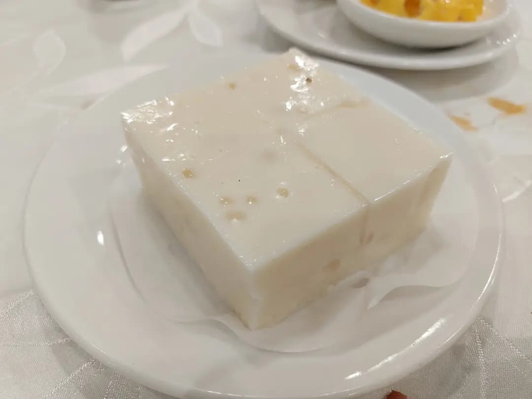 海麗閣海鮮酒家 photo 5