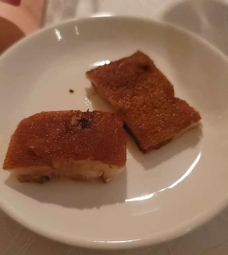 藝萃廳 photo 5