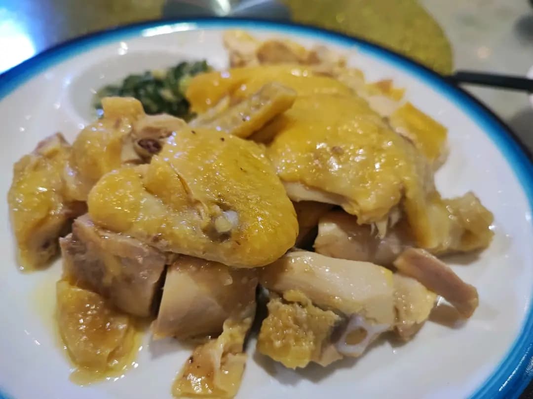 文聚料理 photo 4