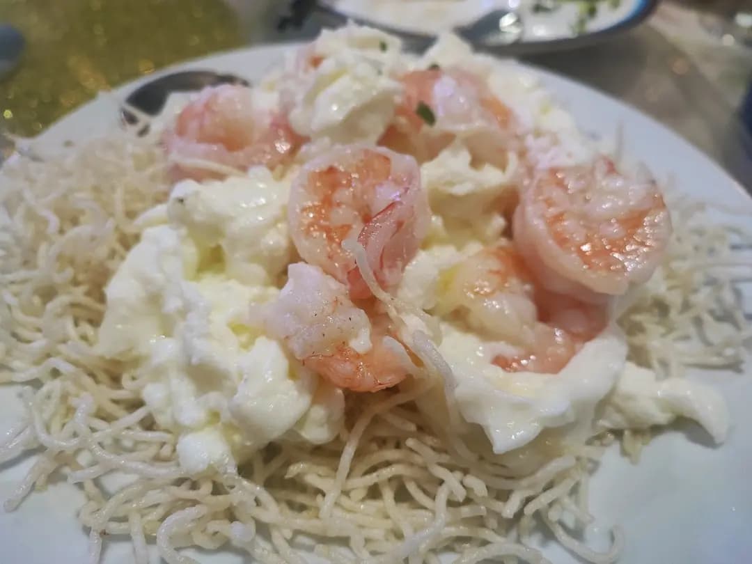 文聚料理 photo 1