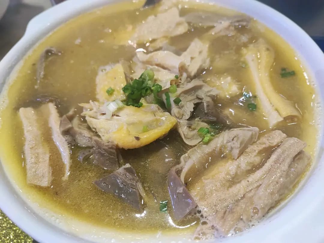 文聚料理 photo 3