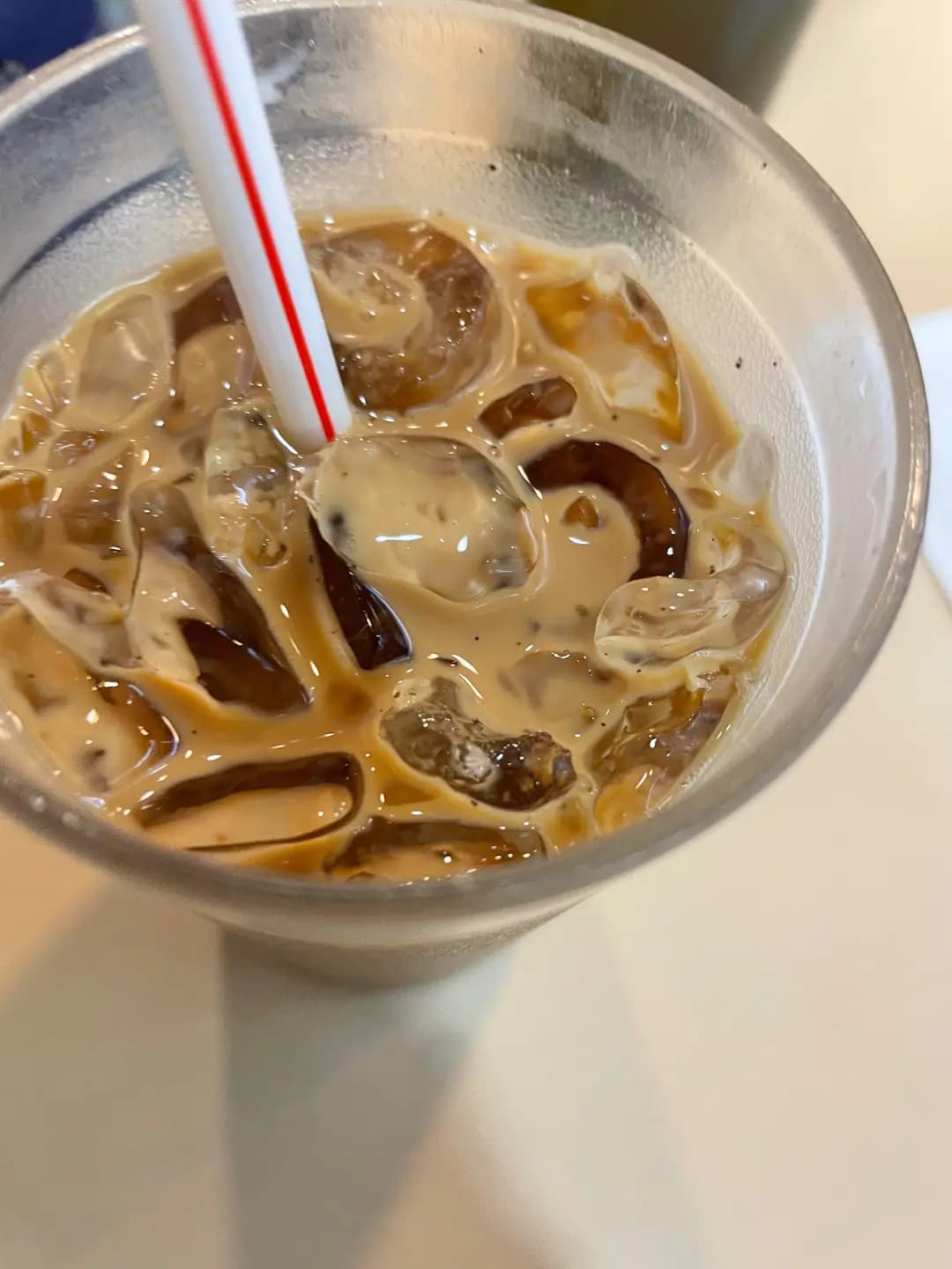 金源粉麵茶餐廳 photo 6