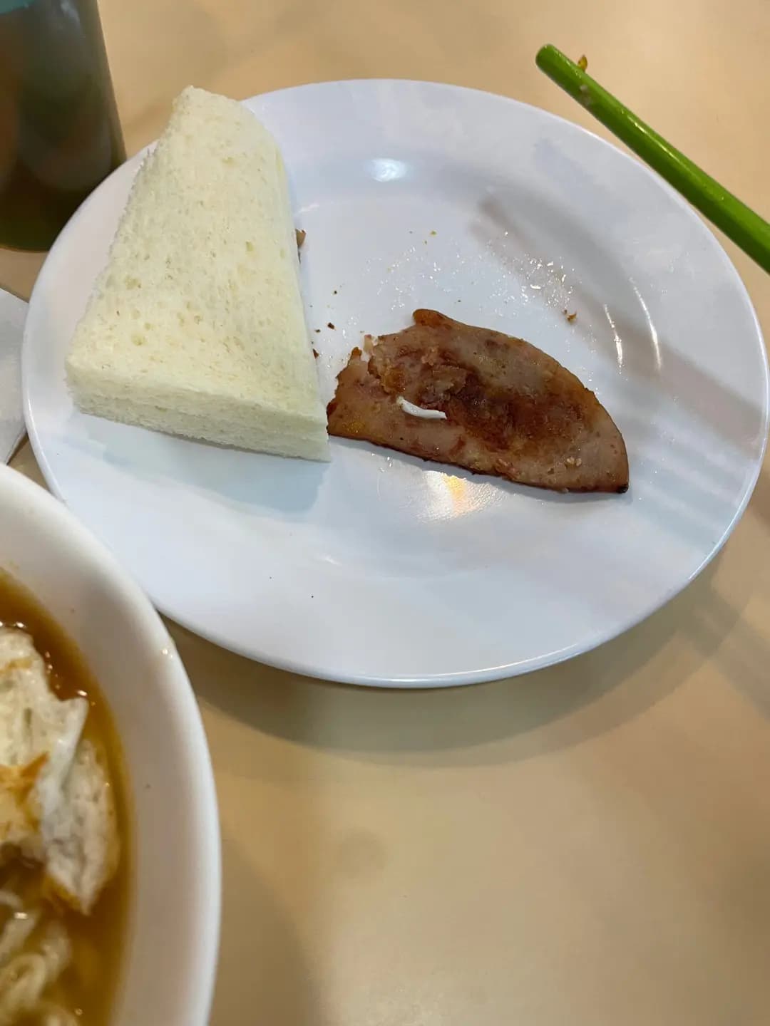 金源粉麵茶餐廳 photo 2