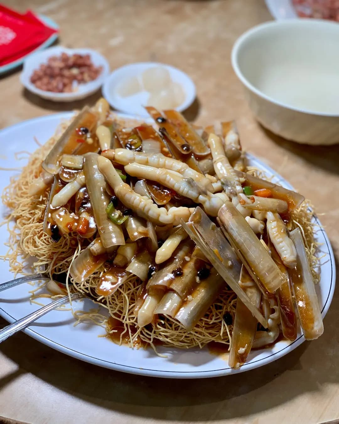天天好海鮮酒家 photo 7