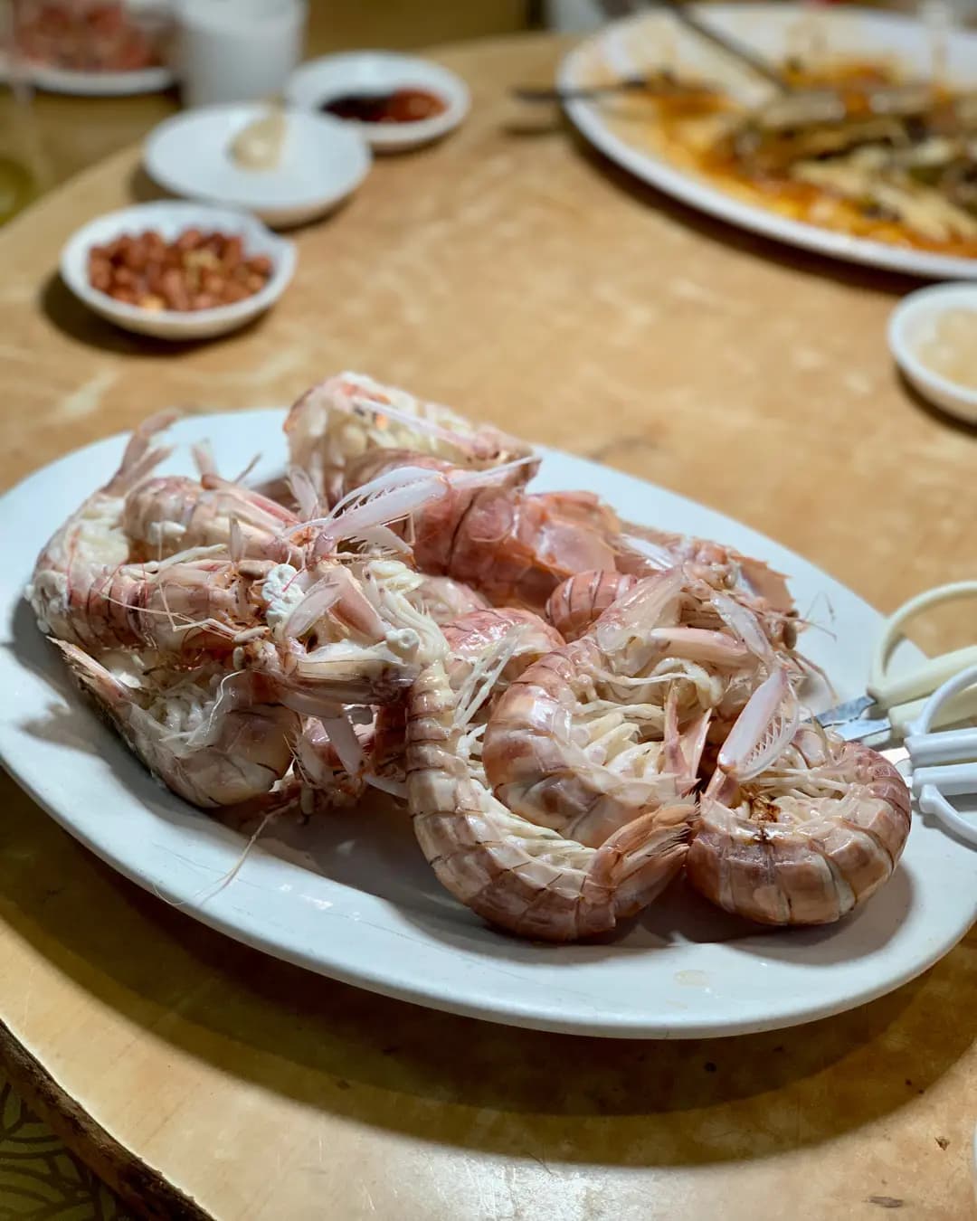 天天好海鮮酒家 photo 5